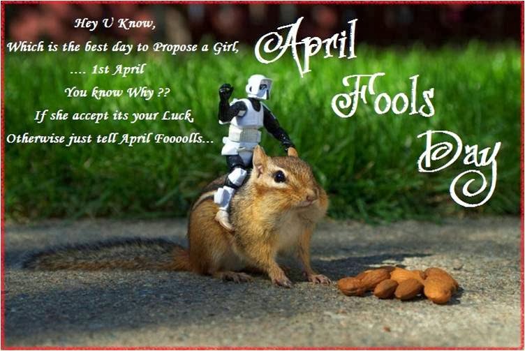 April-Fools-Day-Funny-Picture
