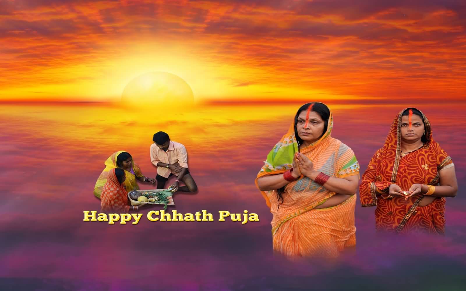 happy-chhath-puja-2016