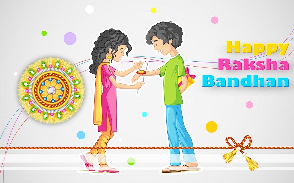 Happy-Raksha-Bandhan-Wishes-HD-Wallpapers