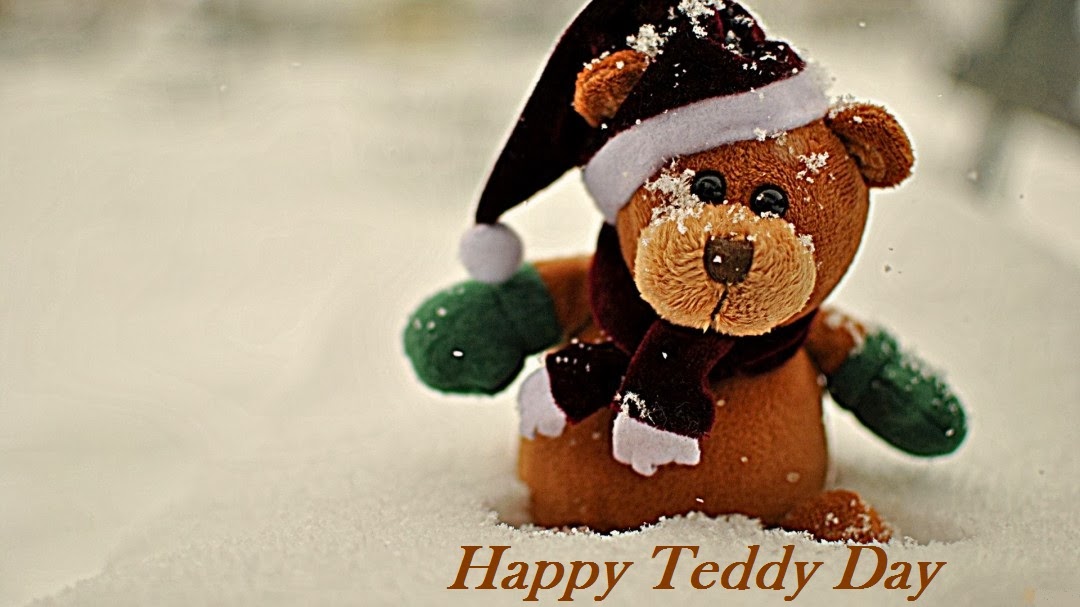 Happy-Teddy-Day-2017