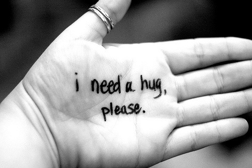 I-need-a-hug-from-you-Happy-hug-day