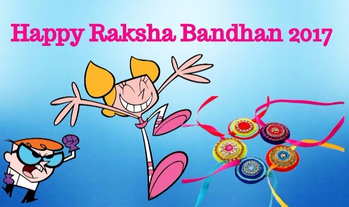 Raksha-Bandhan-wishes 2017