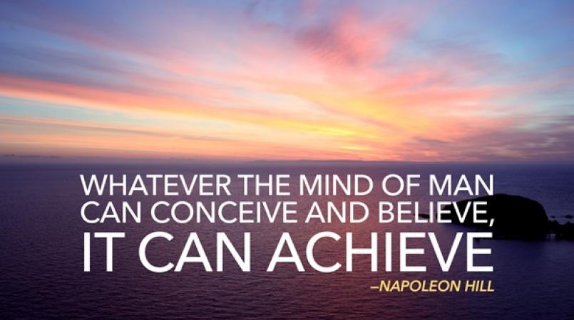 achieve-with-quote