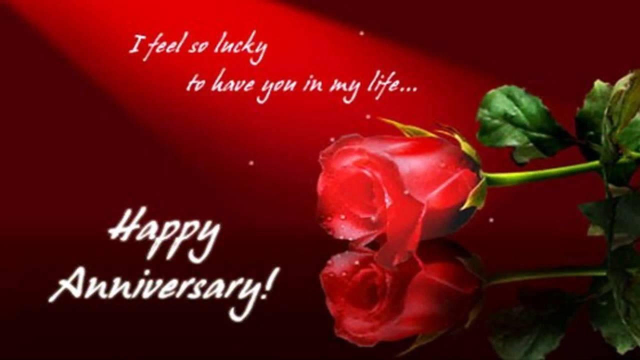happy-Anniversary-Wishes-for-Wife