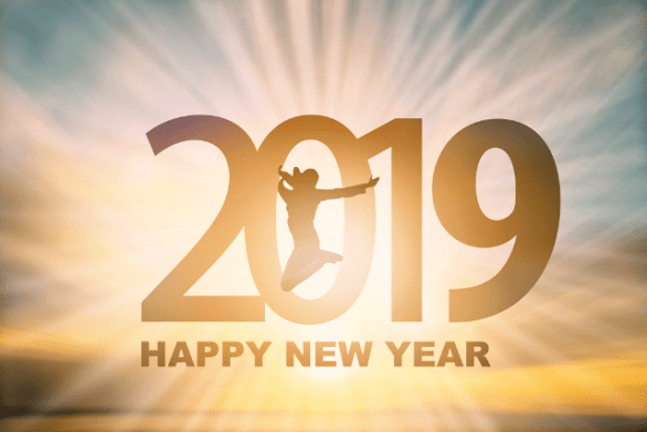 happy-new-year-2019-image-free-download