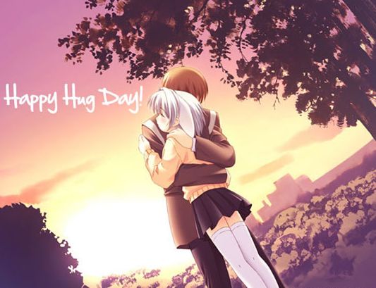 happy_hug_day_wishes