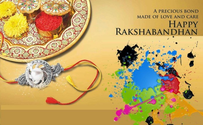 raksha-bandhan-wishes-images