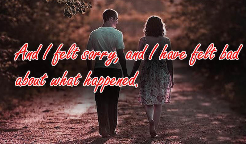 sorry-sms-quote
