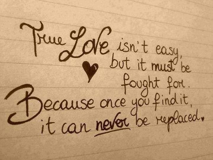 heart touching love source true love quotes - Heart Touching Quotes