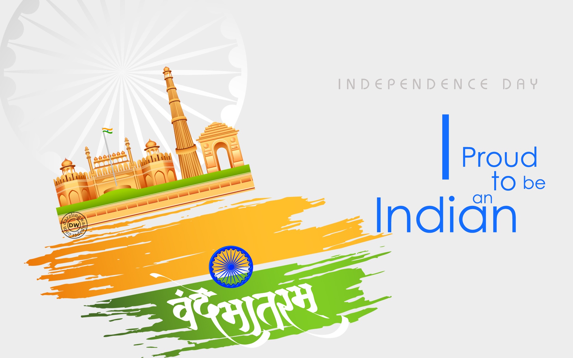 15th-August-Independence-Day-HD-Wallpapers-2016