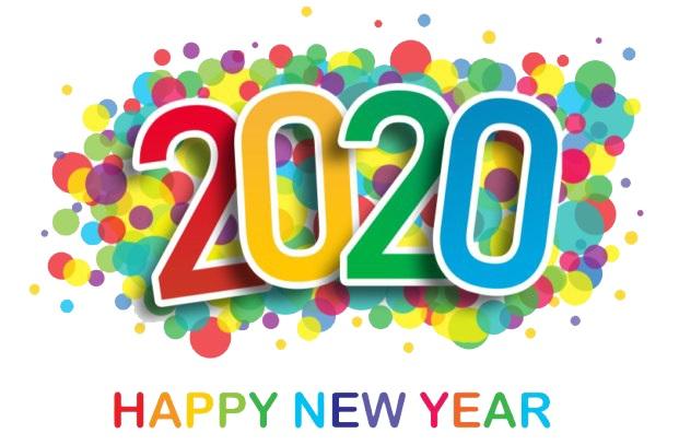 2019_Happy_New_Year