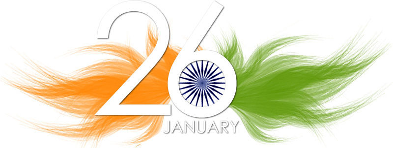 Happy Republic Day Wishes in Advance