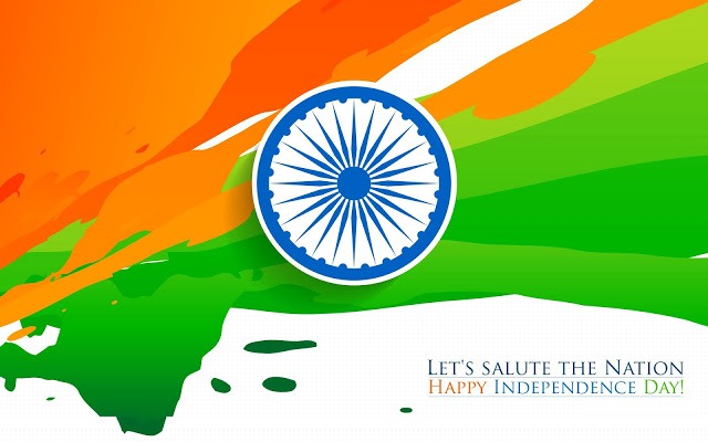71st-Independence-Day-2017-Images