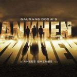 Aankhen 2