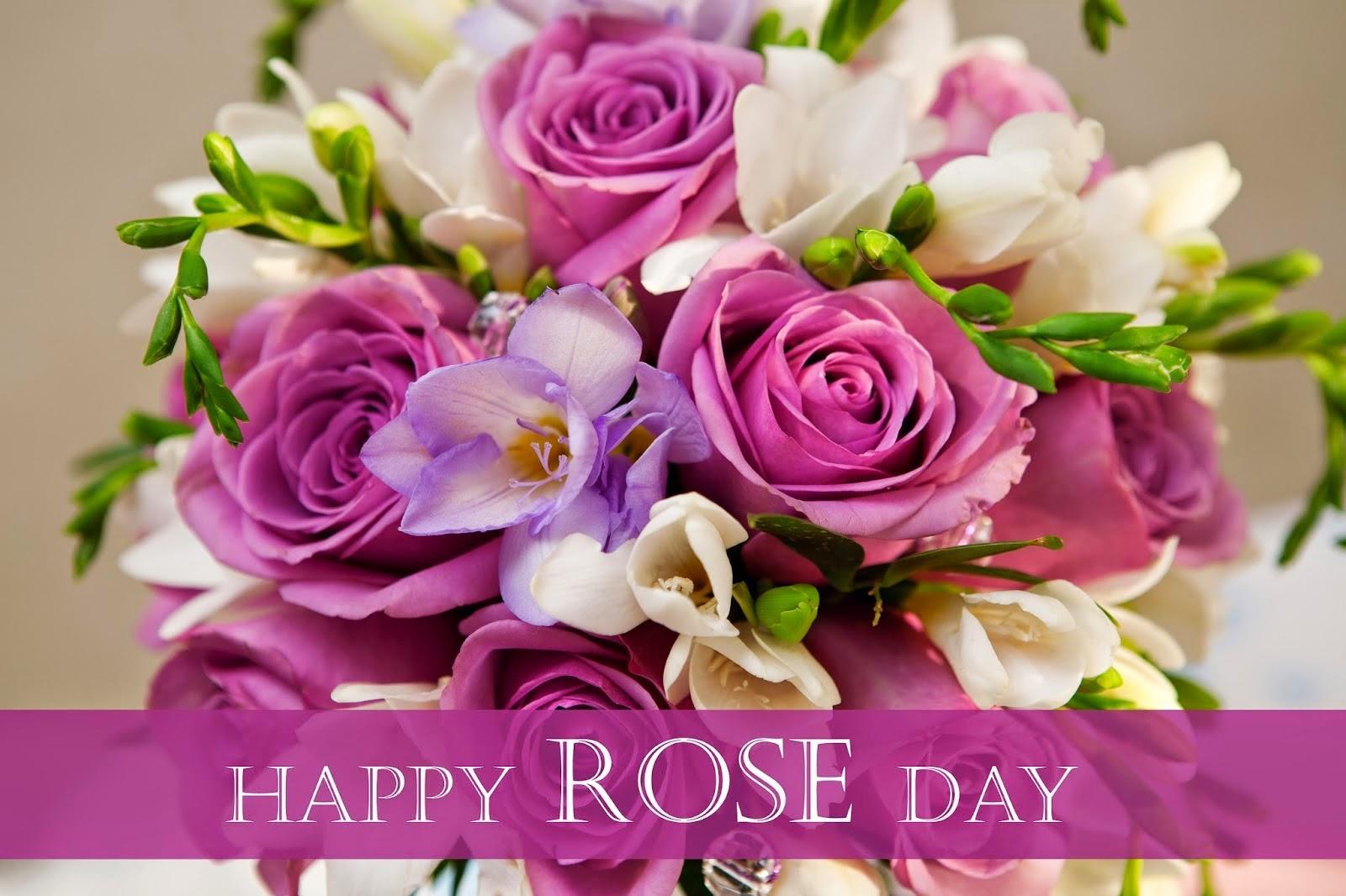 All-New-Happy-Rose-Day-Love-Quotes-Romantic-Cute-Red-Rose-Picturesimage-for-Girlfriend-Rose-day-Latest-HD-Wallpapers-photos-Sweet-pic-for-her-Girlfriend-30