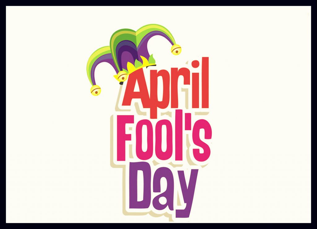 April-Fools-Day-Clown-Cap