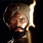 Battle of Saragarhi