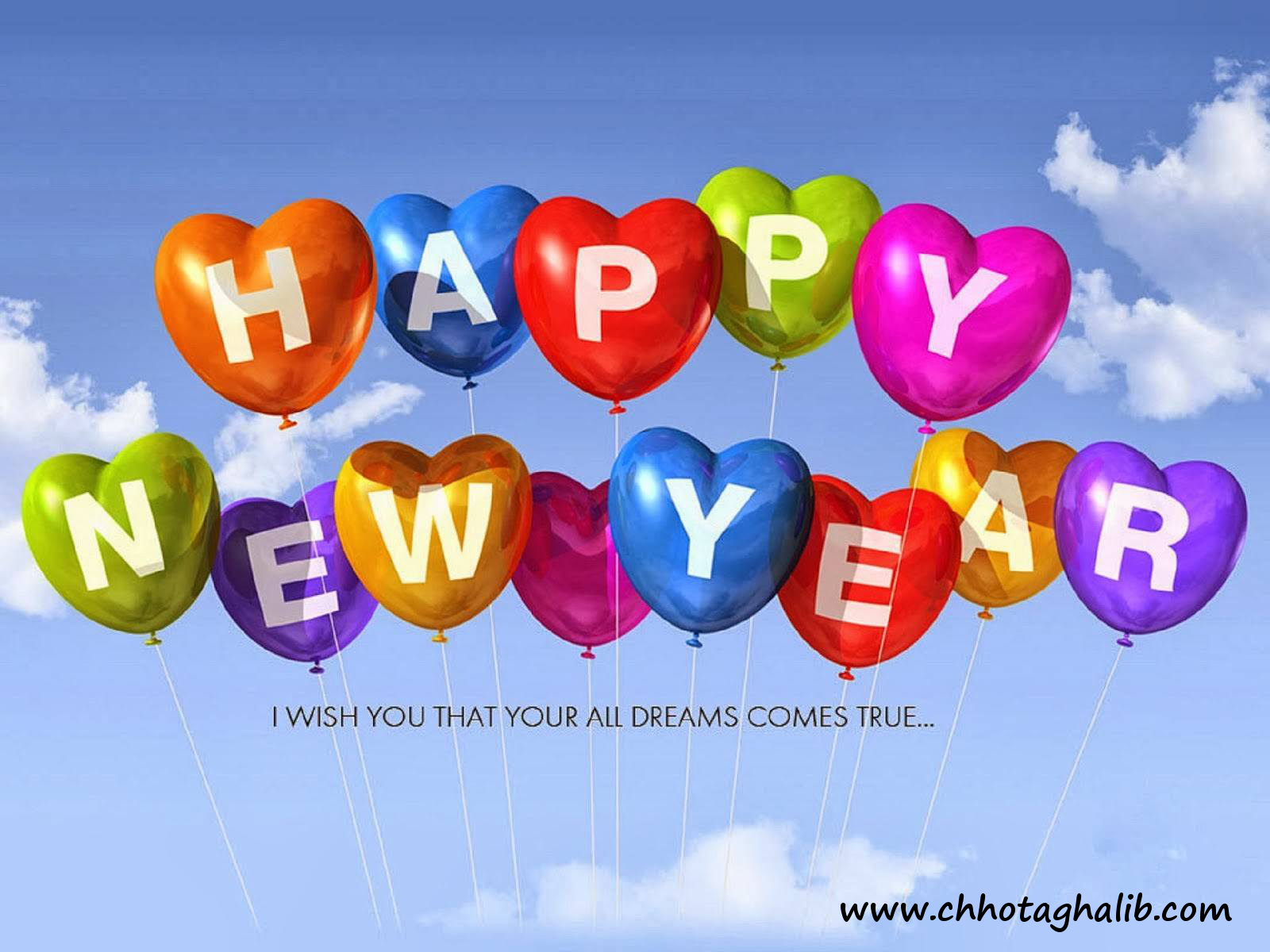 Beautiful-Happy-New-Year-2014-HD-Wallpapers-by-techblogstop-6
