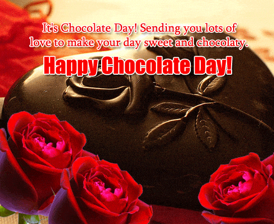 Happy-Chocolate-Day-Greeting-Cards