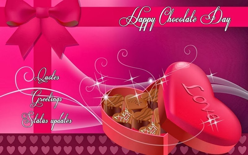 Happy-Chocolate-Day-With-Love