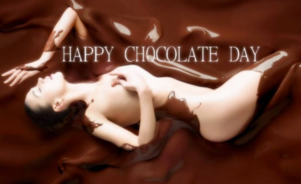 Happy-Chocolate-Day