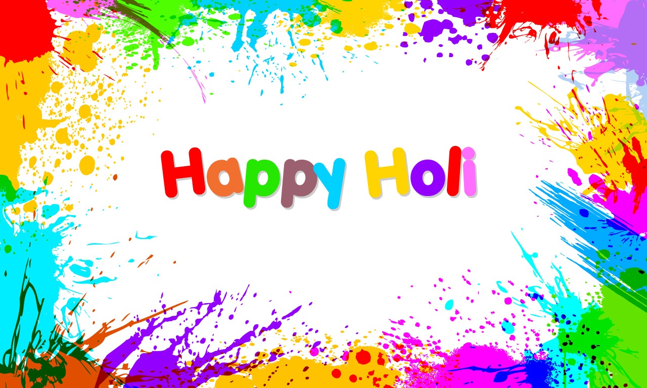 Happy-Holi-Images-Download