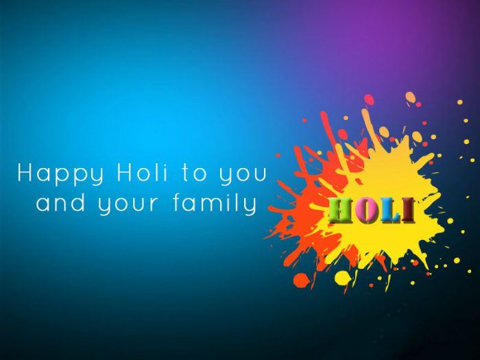 Happy-Holi-Wishes-HD