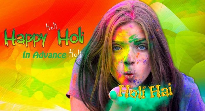 Happy-Holi-advance