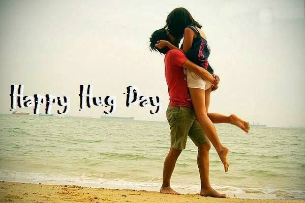 Happy-Hug-Day-2016-Wishes-and-Quotes-Wallpapers-6