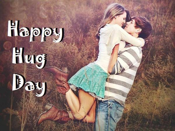 Happy-Hug-Day-2017 pics