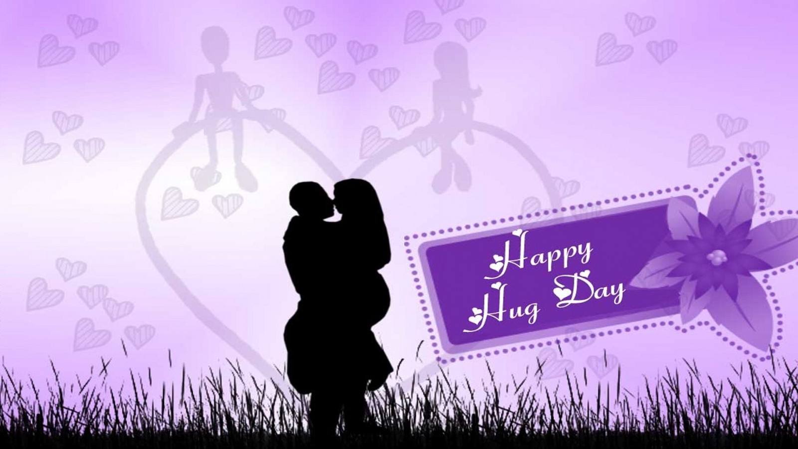 Happy-Hug-Day