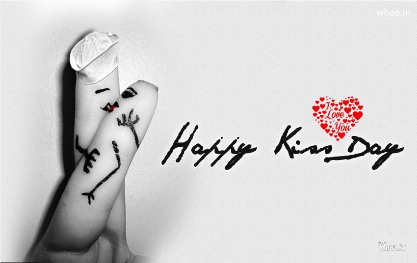 Happy-Kiss-images