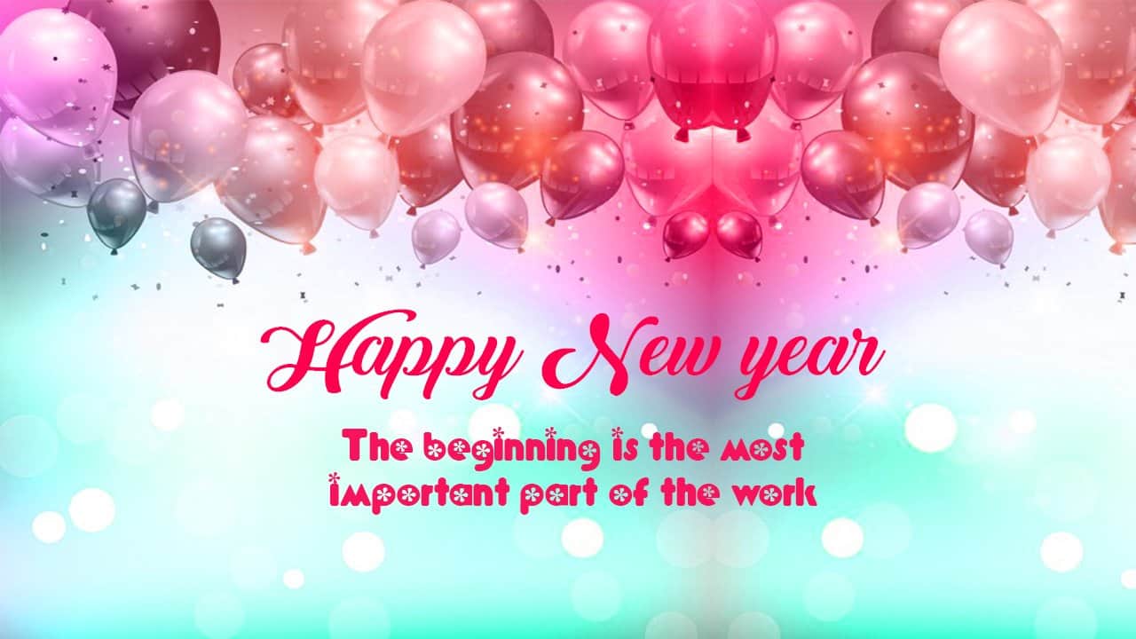 Happy-New-year-greetings-images