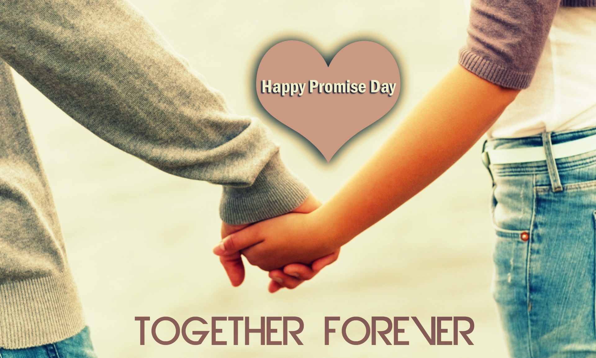 Happy-Promise-Day