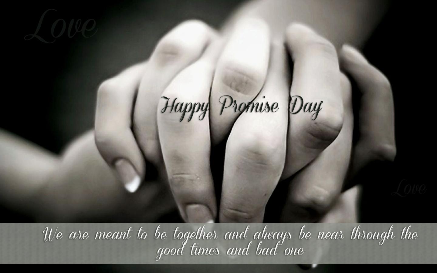 Happy-Promise-day-Images-with-quotes