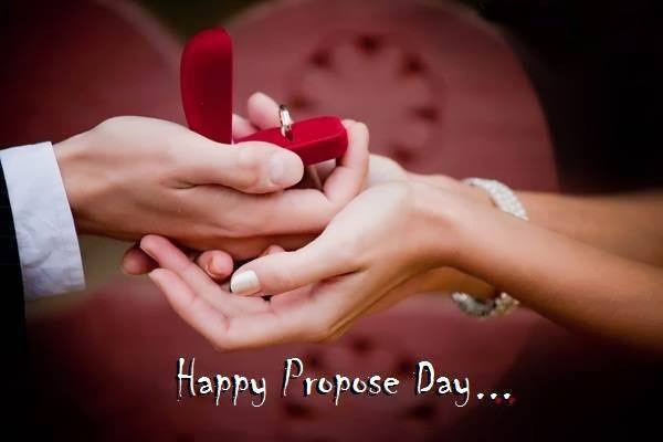 Happy-Propose-Day-Amazing-Beautiful-HD-Images