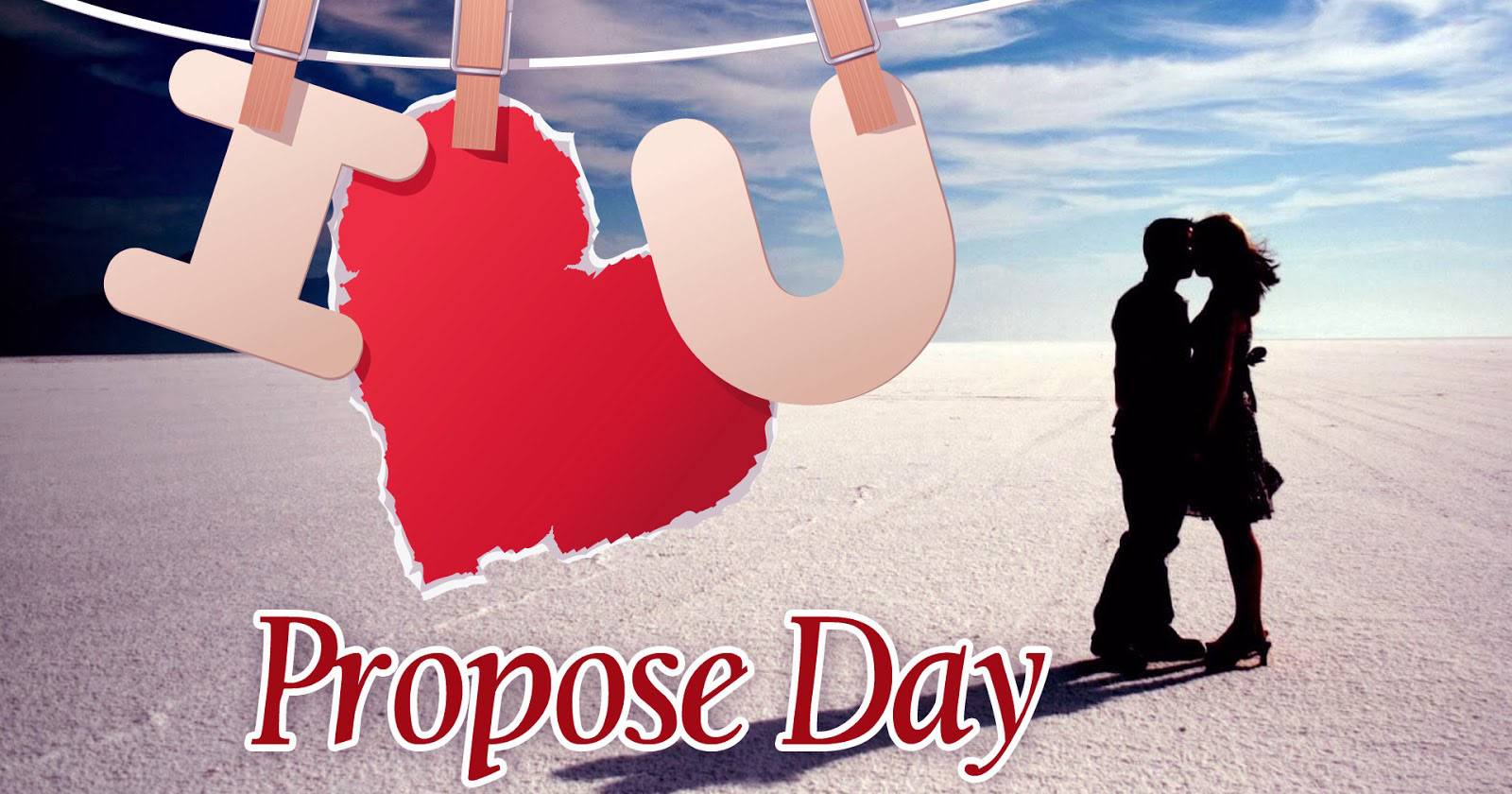 Happy-Propose-Day