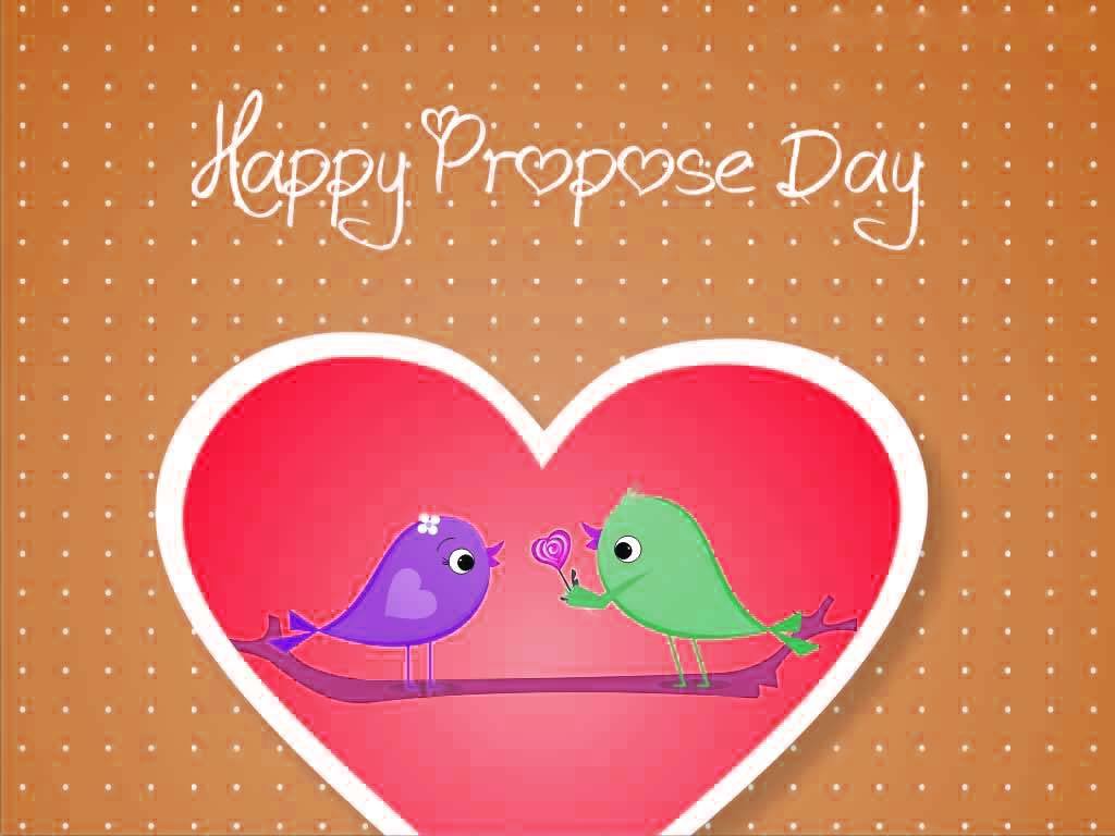 Happy-Propose-Day-Wide-HD-Images