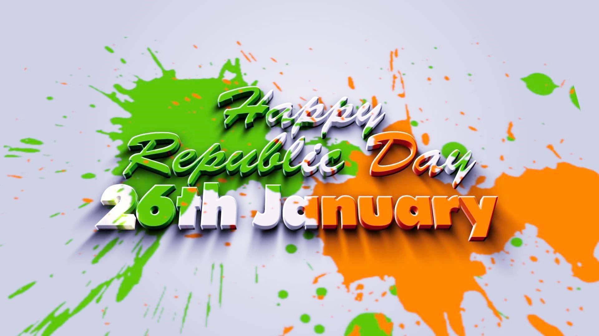 Happy-Republic-Day-2016