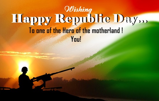 Happy-Republic-Day in Advance