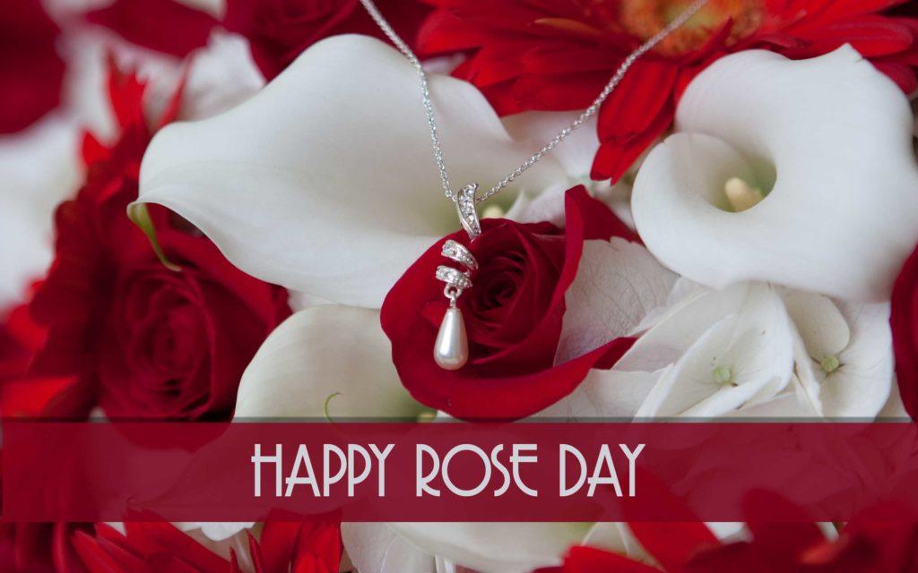 Happy-Rose-Day