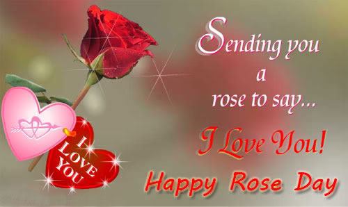 Happy-Rose-Day-Images