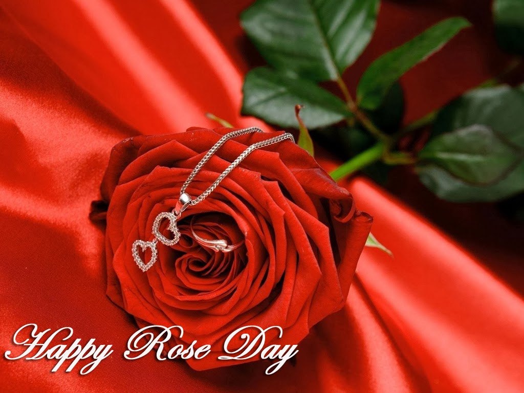 Happy-Rose-Day-Wallpapers