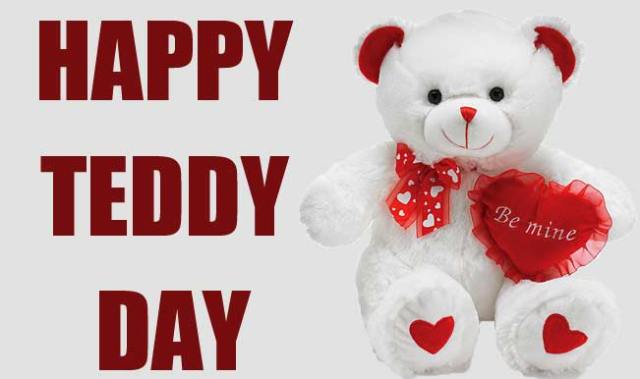 Happy-Teddy-Day-2017-wallpapers-download