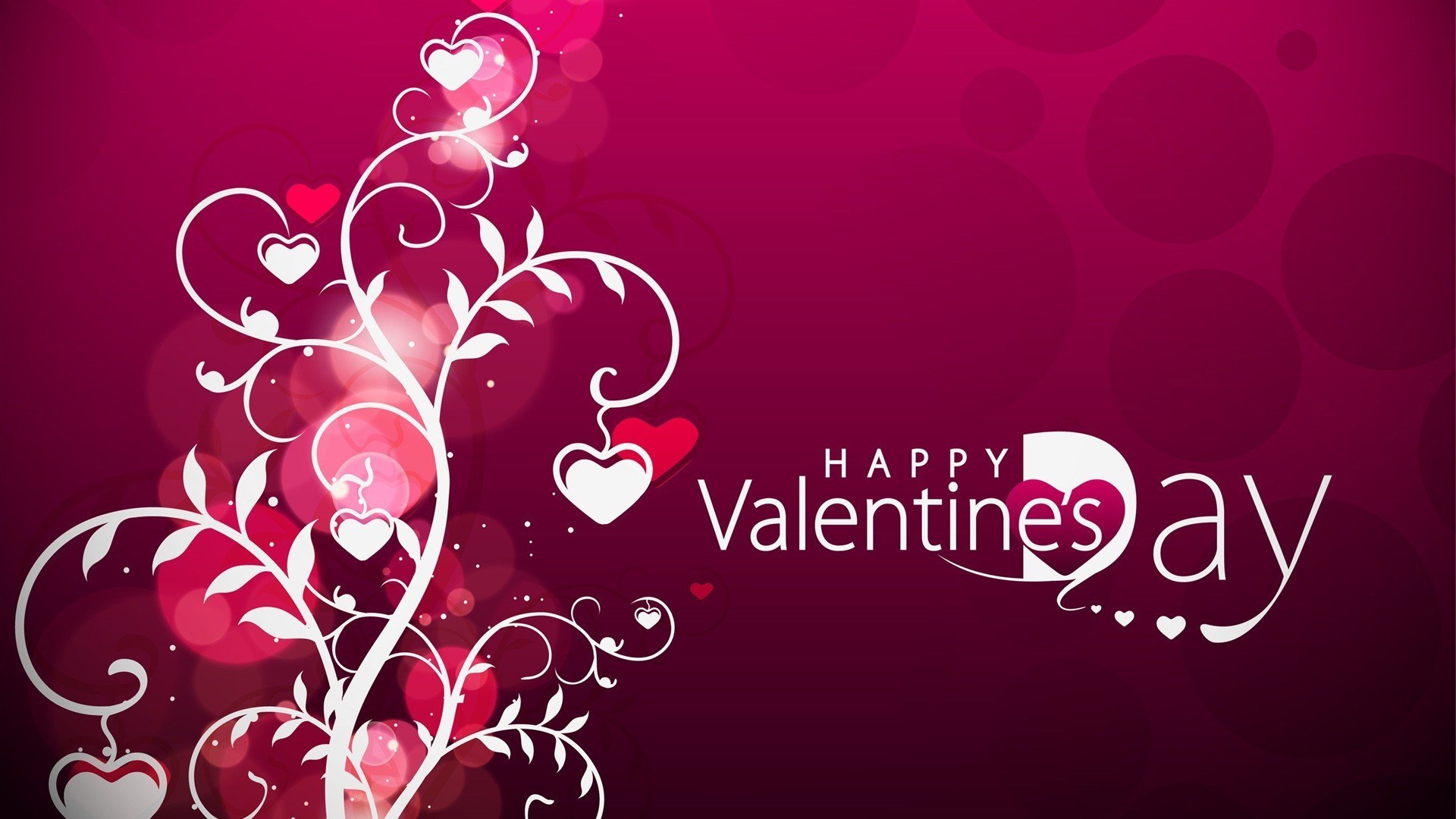 Happy-Valentines-Day-Wallpaper