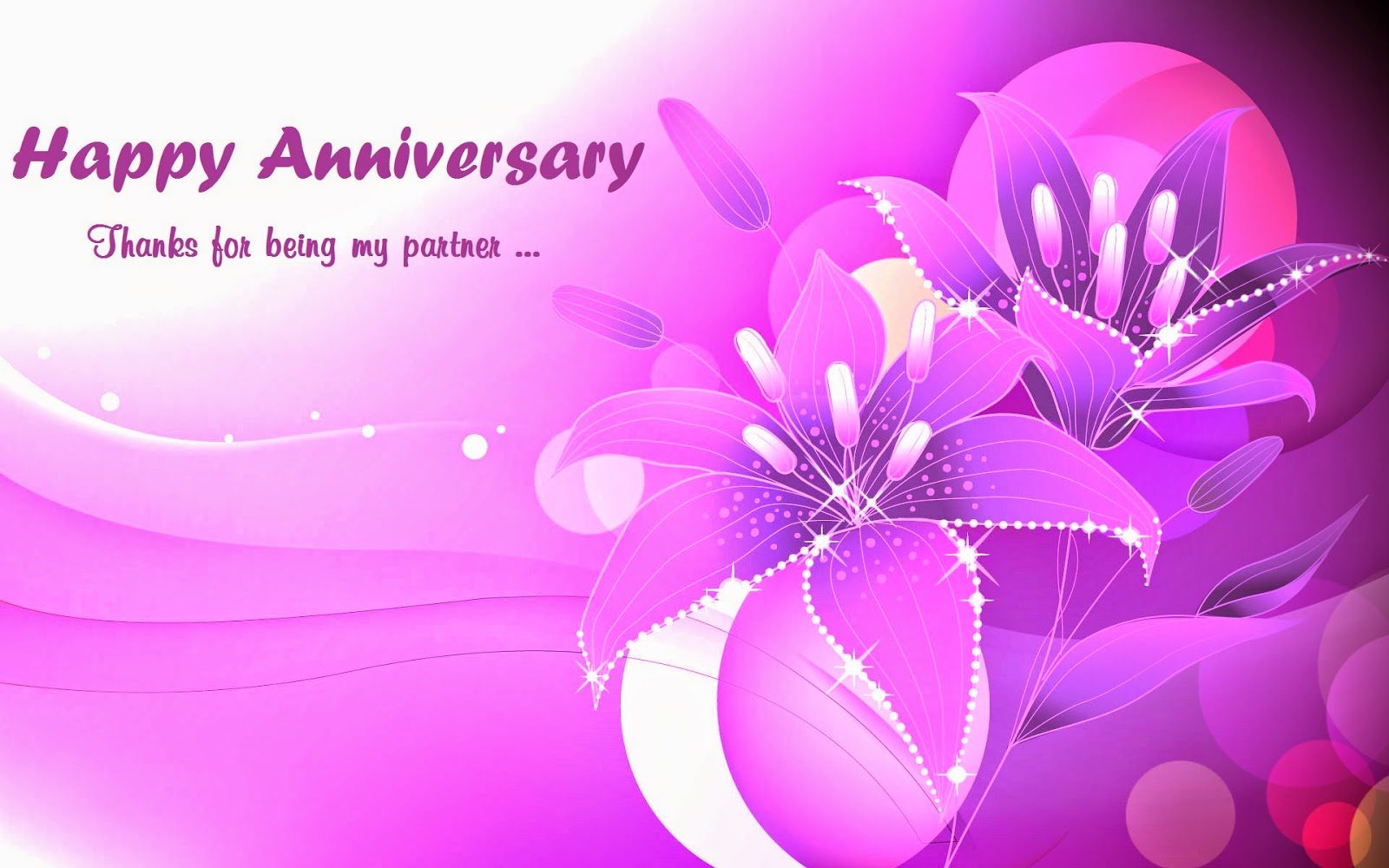 Happy-Wedding-Marriage-Anniversary