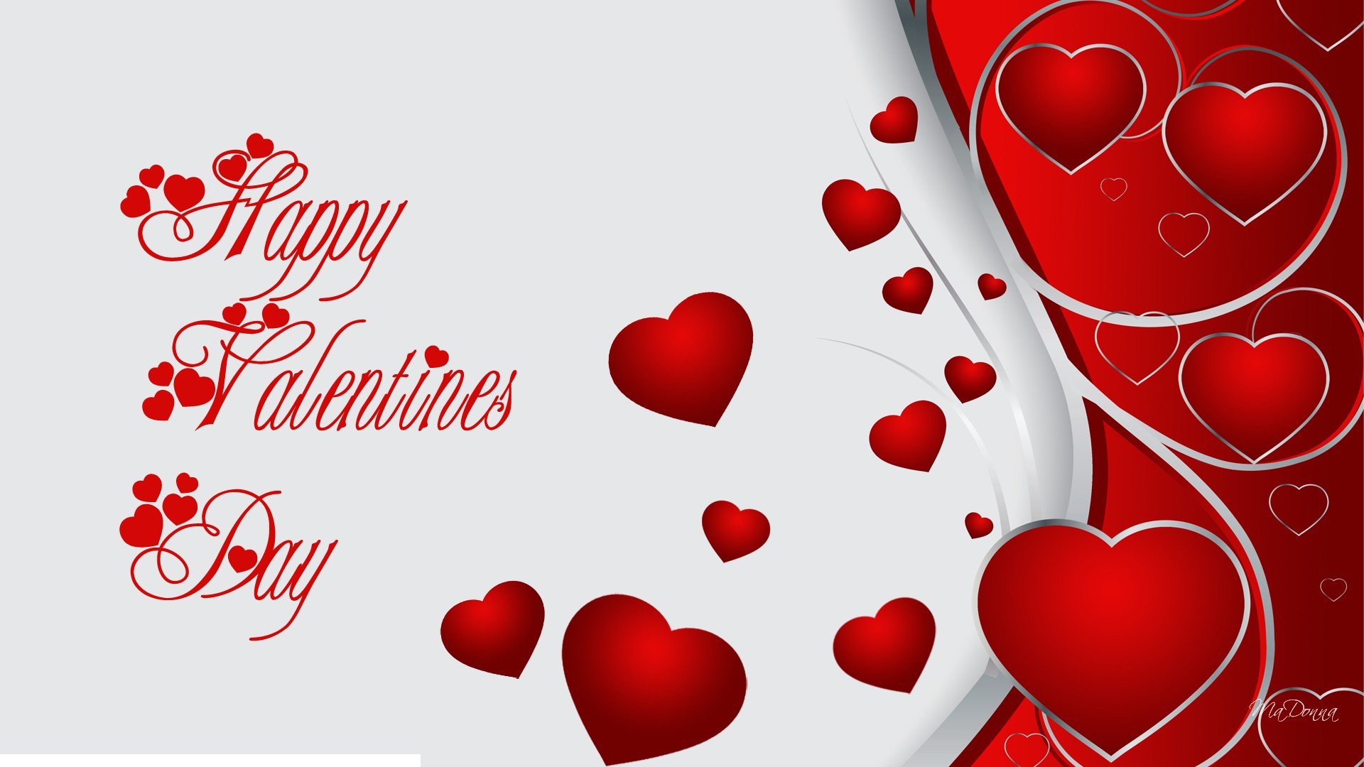 Valentine’s Day SMS in Hindi