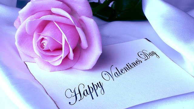 Happy-valentines-day-hd-wallpapers