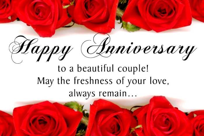 Happy-wedding-anniversary to you