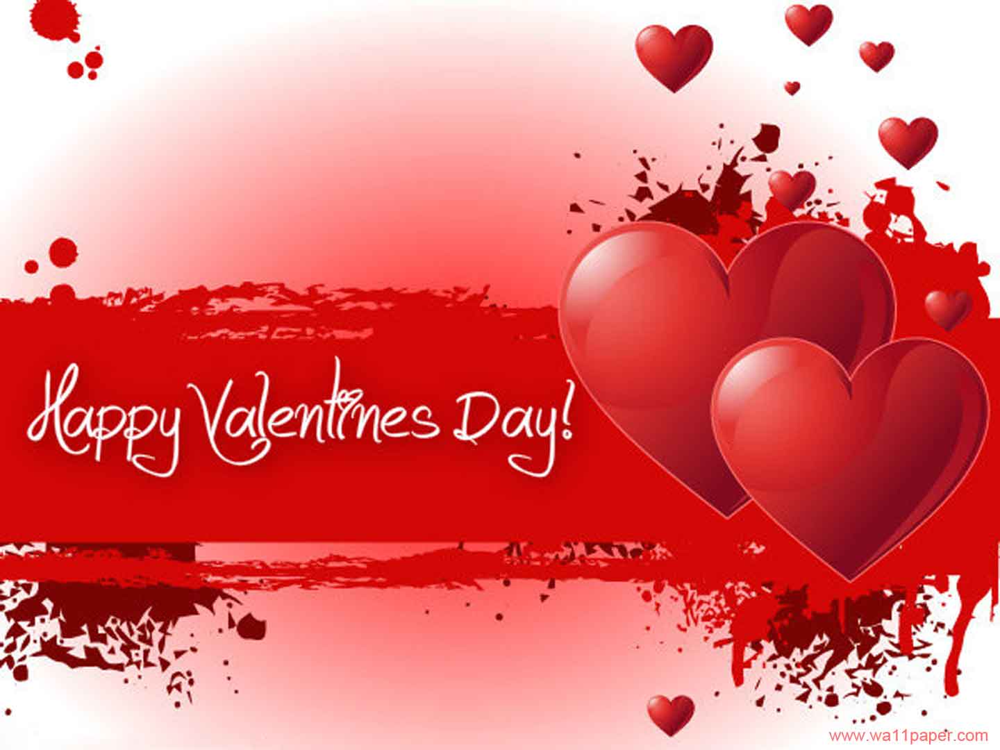 Happy_Valentine_Day_HD_Wallpapers_Images